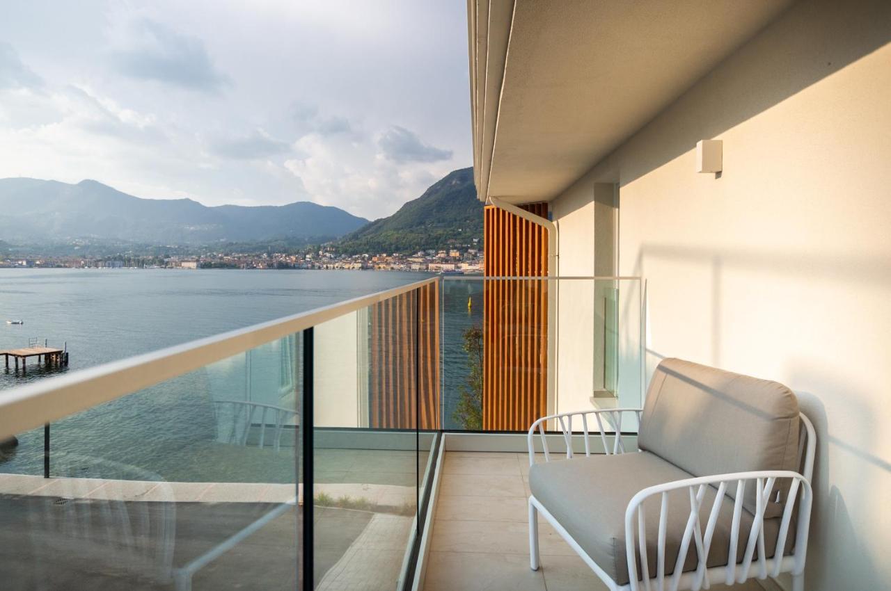 Hotel Ah Porticcioli Boutique