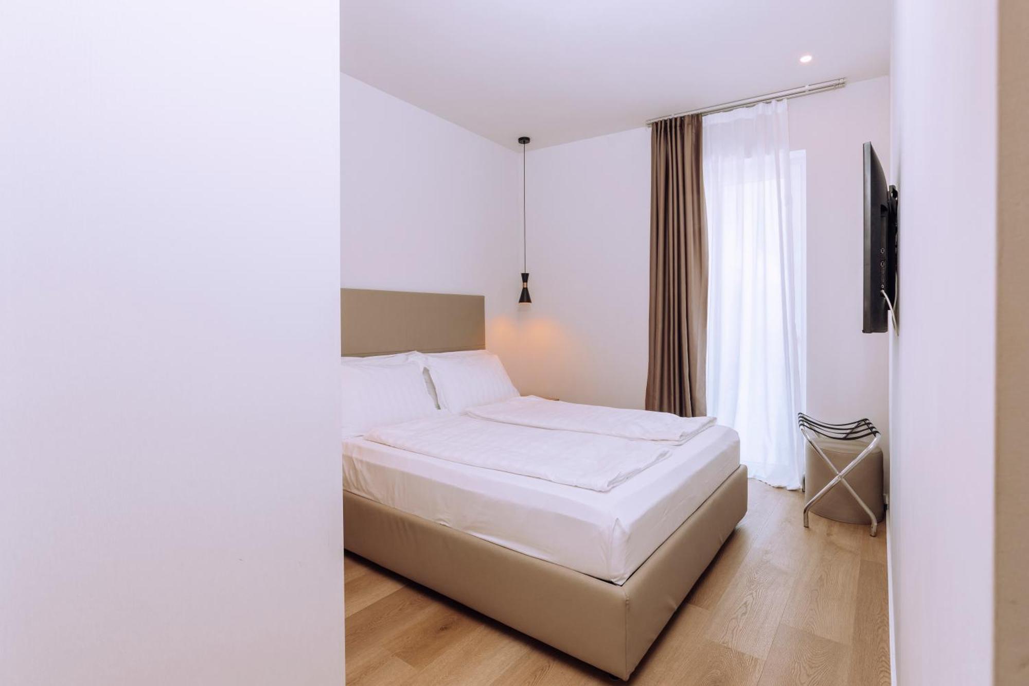 Ah Porticcioli Boutique Hotel 4*