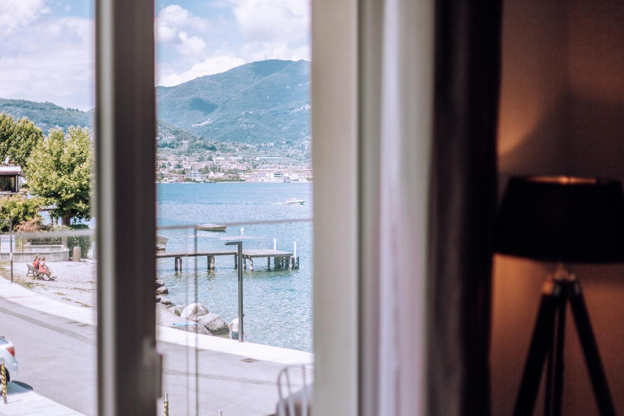 Hotel Ah Porticcioli Boutique 4*