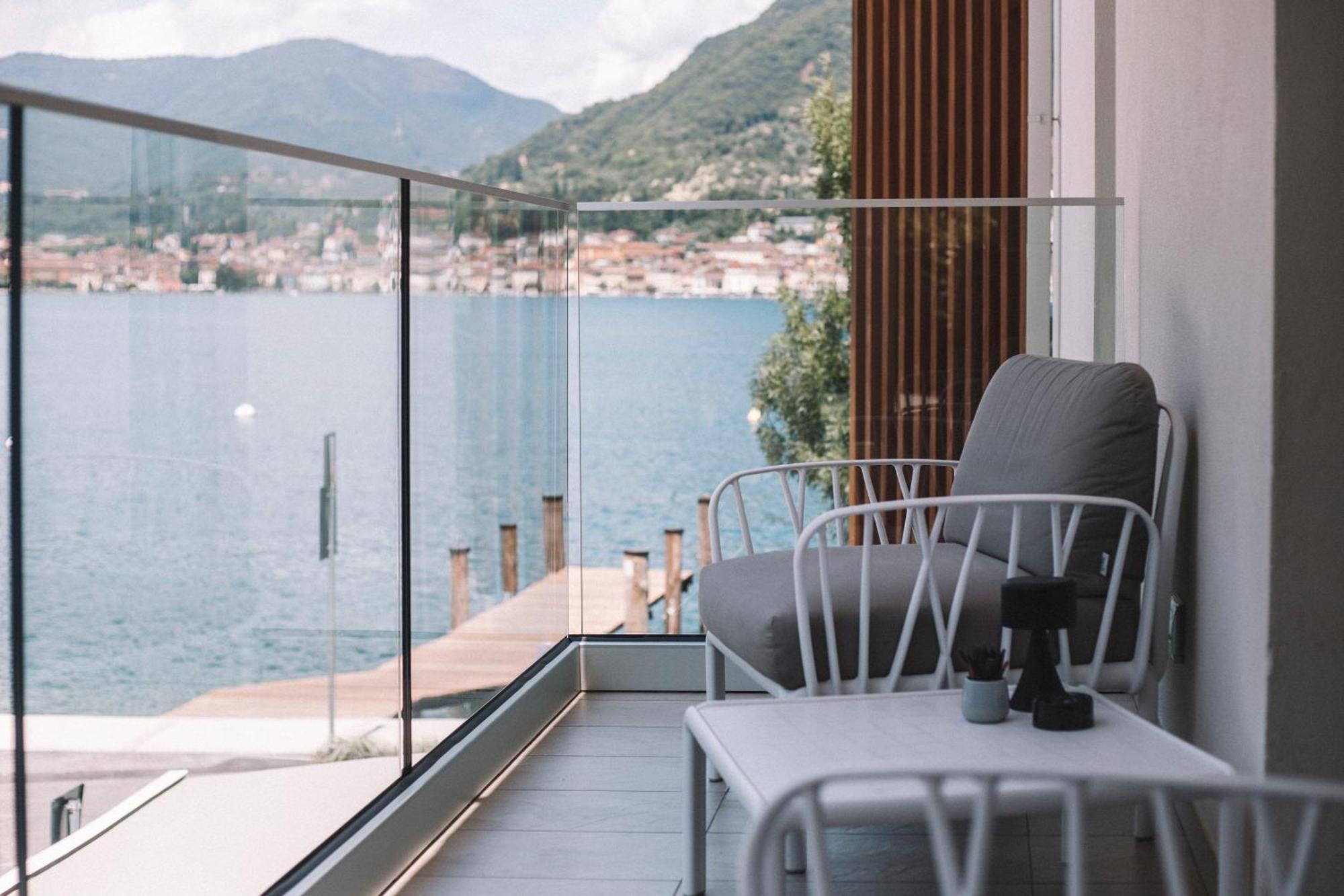 Ah Porticcioli Boutique Hotel 4*