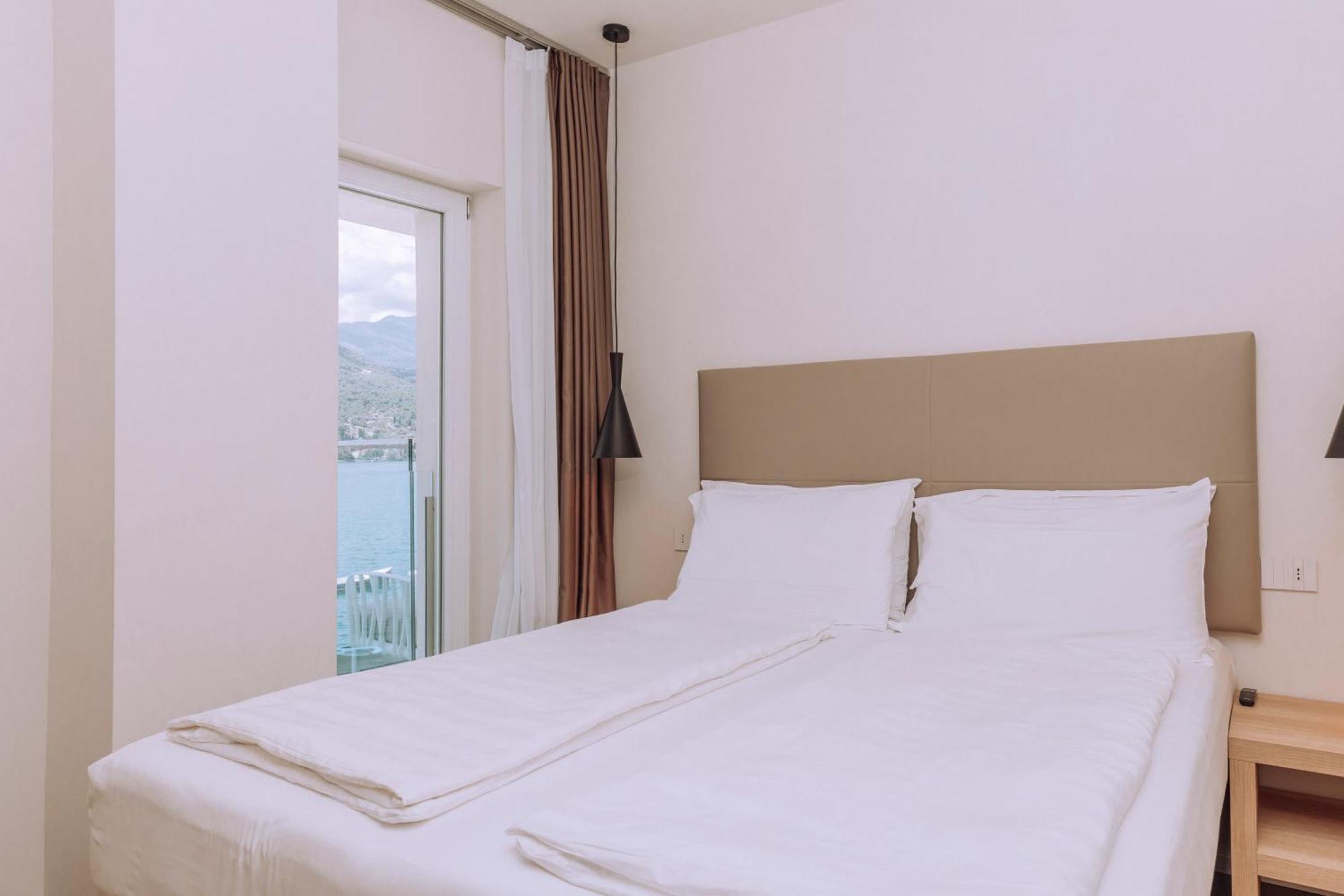 Ah Porticcioli Boutique 4*