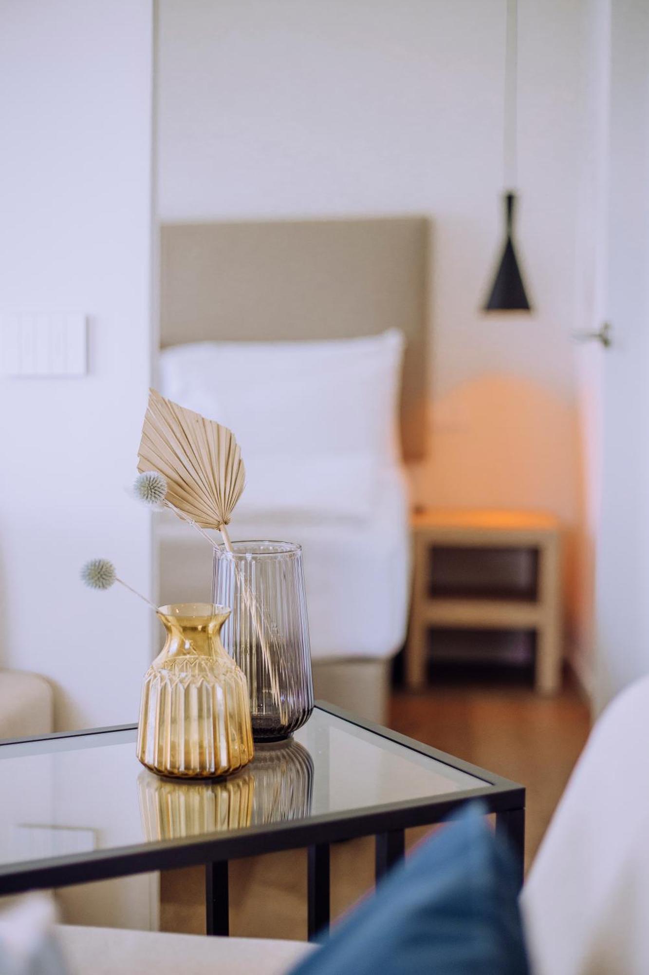 Ah Porticcioli Boutique Hotel