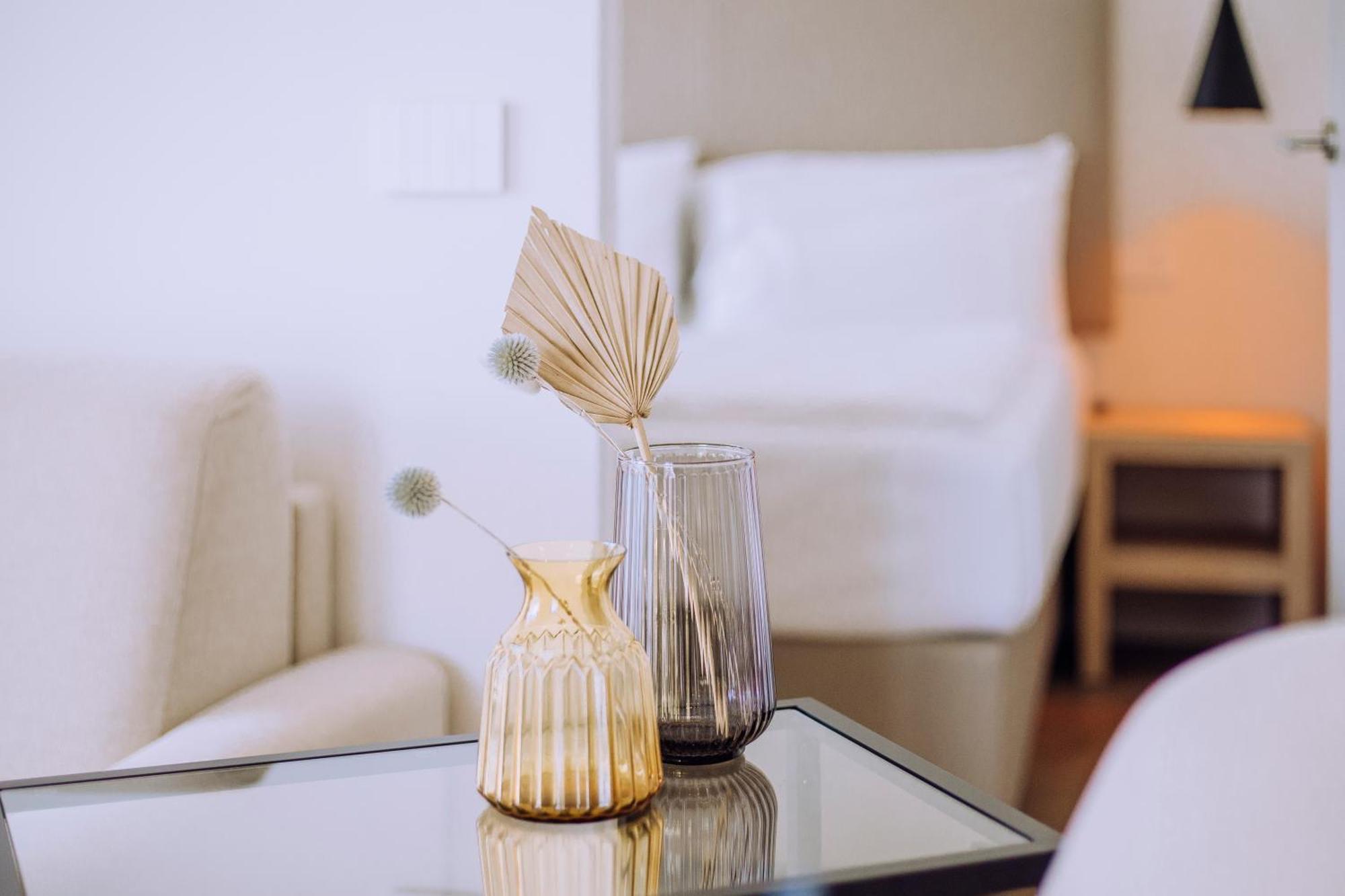 Ah Porticcioli Boutique Hotel 4*