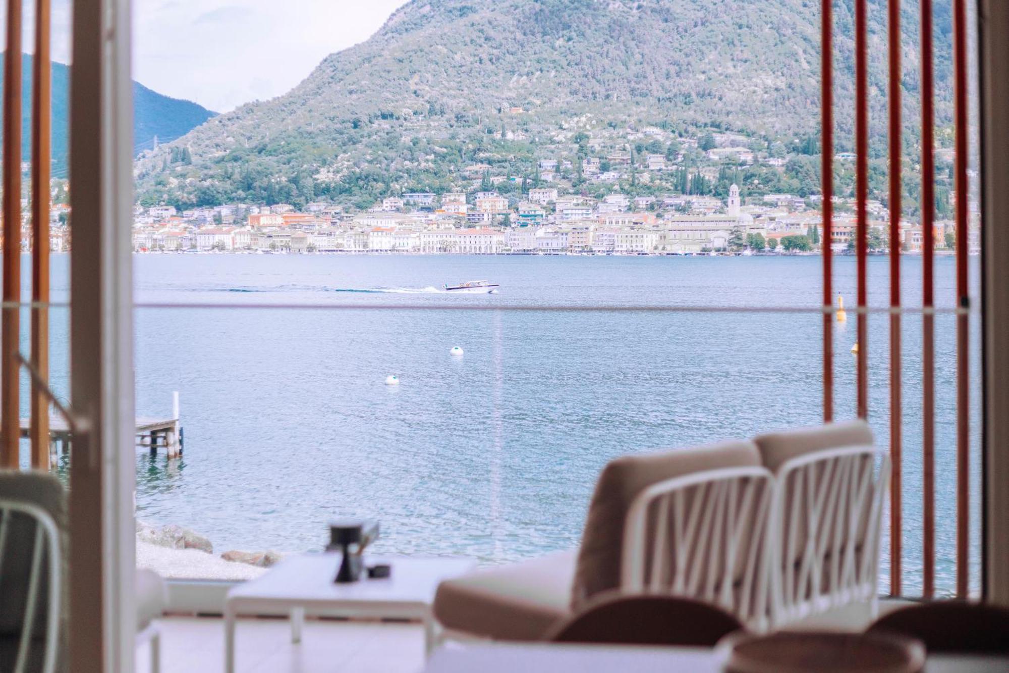 Ah Porticcioli Boutique Hotel 4*